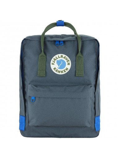  Kanken Koncept - Super Grey-Green
